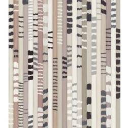 Eijffinger Stripes+ (377214)