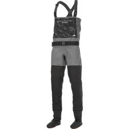 Simms Guide Classic Wader Stockingfoot