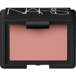 NARS Blush Behave