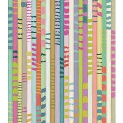 Eijffinger Stripes+ (377213)