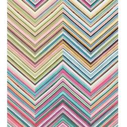 Eijffinger Stripes+ (377212)