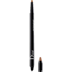 Dior show 24H Stylo 466 Pearly Bronze