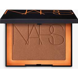 NARS Bronzing Powder (Various Shades) Casino