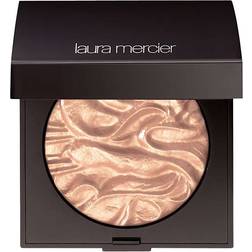 Laura Mercier Face Illuminator Highlighting Powder 6g (Various Shades) Indiscretion