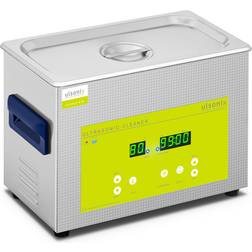 Ulsonix Proclean 4.5S Ultrasonic Cleaner