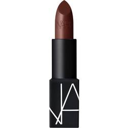 NARS Lipstick Opulent Red