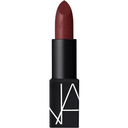 NARS Lipstick Fire Down Below