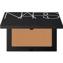 NARS Soft Velvet Pressed Powder Heat