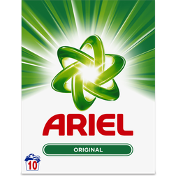 Ariel Original Laundry Powder