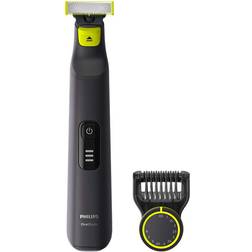 Philips OneBlade Pro QP6530/16