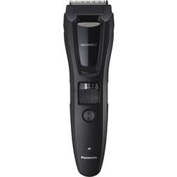 Panasonic ER-GB61 Trimmer