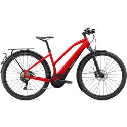 Specialized Turbo Vado 6.0 Step Through 2021