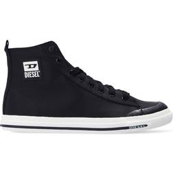 Diesel S-Astico M - Black/White