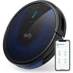 Eufy RoboVac 15C Max