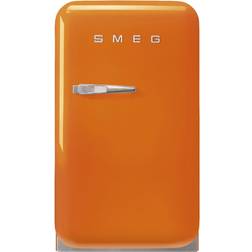 Smeg FAB5ROR5 Arancione