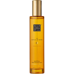 Rituals The Ritual of Mehr Hair & Body Mist 50ml