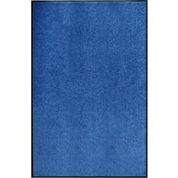 vidaXL 323444 Blue 120x180cm