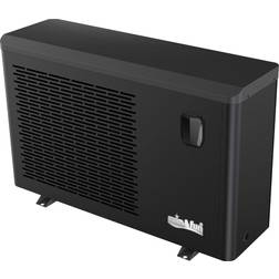 Swim & Fun Heat Pump Inverter 11kW, Wi-Fi