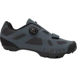 Giro Chaussures vélo Rincon - Gris