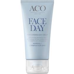 ACO Moisturising Day Cream 50ml