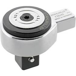 Stahlwille 58250020 Momentnøgle