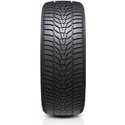 Hankook Winter i*cept evo3 W330 215/55 R18 99V XL 4PR