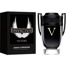 Rabanne Invictus Victory EdP 6.8 fl oz