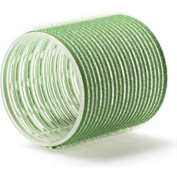BraveHead Self Grip Rolls 60mm