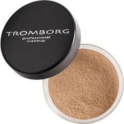 Tromborg Mineral Foundation Siesta