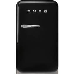 Smeg FAB5RBL5 Negro