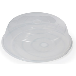 Nordiska Plast Microlåg Mikrovågsredskap 9cm