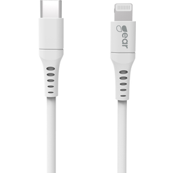 Gear USB C-Lightning