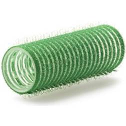 BraveHead Self Grip Rolls 21mm