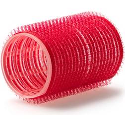 BraveHead Self Grip Rolls 36mm