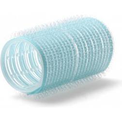 BraveHead Self Grip Rolls 28mm