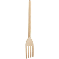 Jonas of Sweden Wood Grydeske 30cm