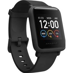 Amazfit Bip S Lite