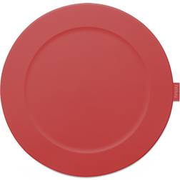 Fatboy Place-We-Met Grytunderlägg 36.5cm 2st
