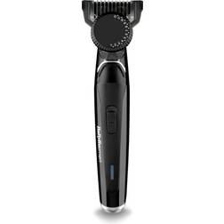 Babyliss 7860U Pro