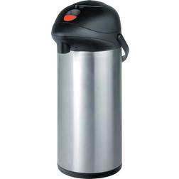 Pump Termos 4L