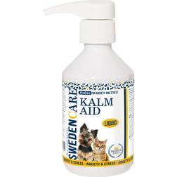Swedencare ProDen KalmAid