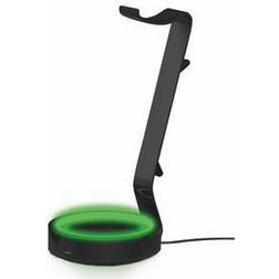 Cable Guys Power Stand - Black