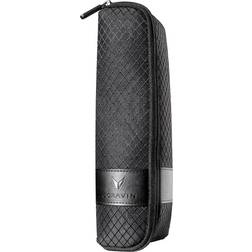 Coravin Carry Case Köksutrustning