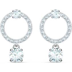 Swarovski Attract Korvakorut - 5563278