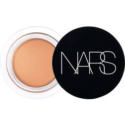 NARS Soft Matte Complete Concealer 6.2g (Various Shades) Biscuit