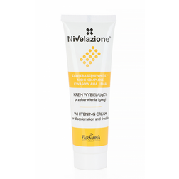 Farmona Nivelazione Whitening Cream 50ml