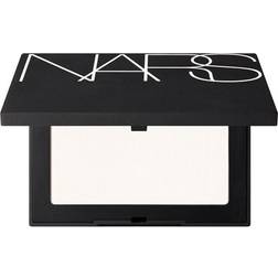 NARS Soft Velvet Pressed Powder Snow