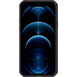ItSkins Spectrum funda para teléfono móvil 17 cm (6.7 pulgadas pulgadas) Transparente