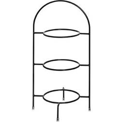 Cult Design Orient Triple Stand Serveringsbricka 24cm