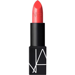 NARS Lipstick Rouge Insolent